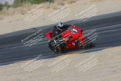 media/Nov-30-2024-TrackXperience (Sat) [[4565c97b29]]/Level 2/Session 6 Turn 10 From the Berm/